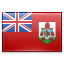 Bermuda flag