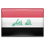 Iraq flag