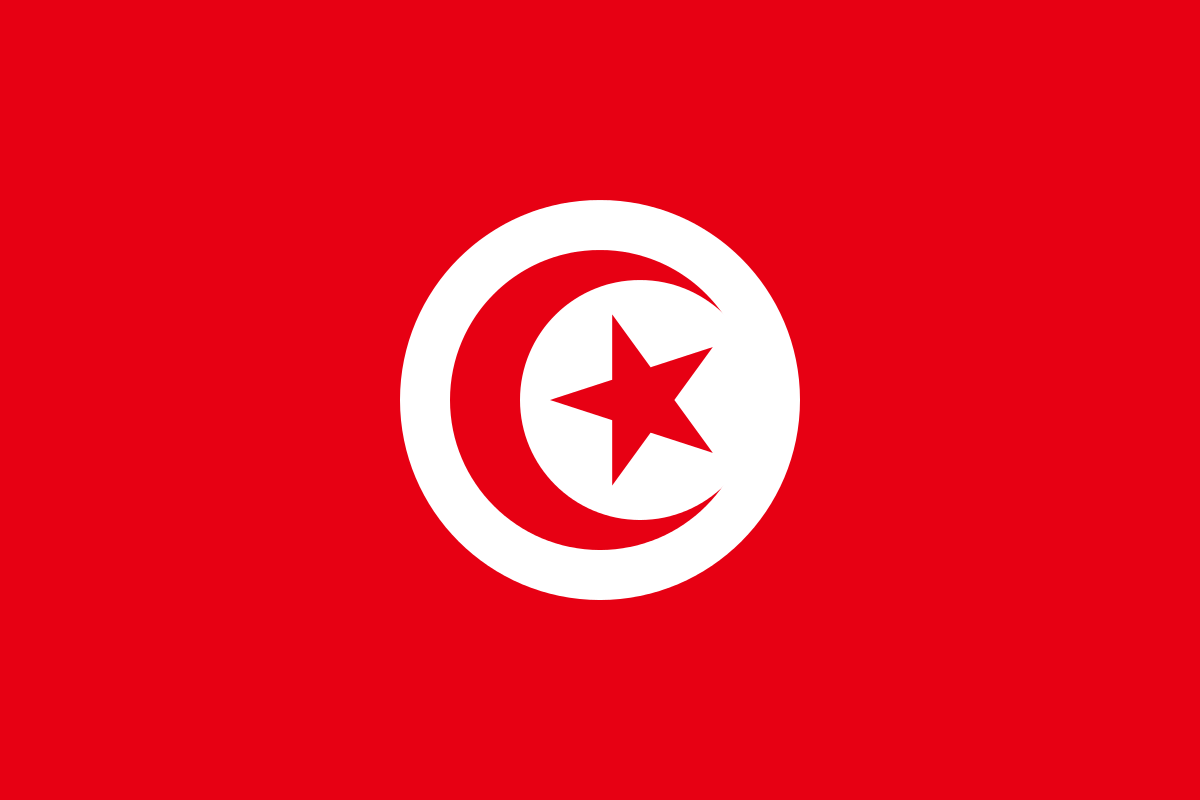 Tunisia