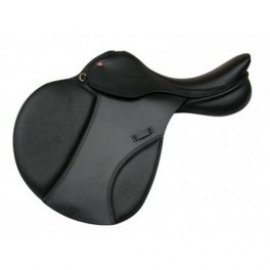 The JC Saphir is one of the most affordable elite saddles on the market. Available in a range of not