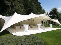 		Tent Marquee														